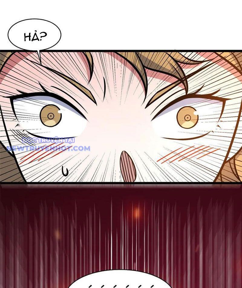 Đô Thị Cực Phẩm Y Thần Chapter 220 - Trang 2
