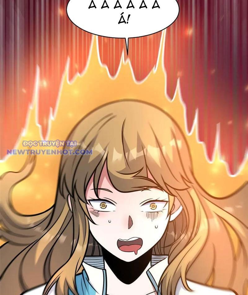 Đô Thị Cực Phẩm Y Thần Chapter 220 - Trang 2