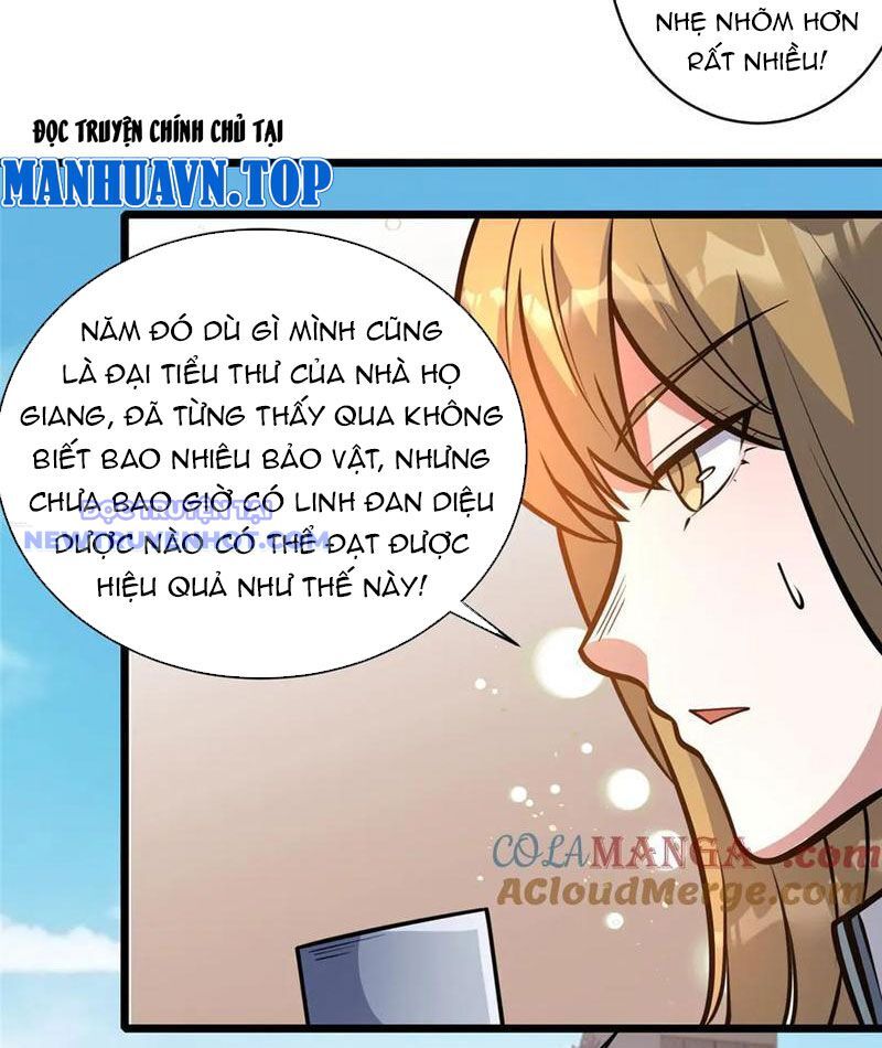 Đô Thị Cực Phẩm Y Thần Chapter 220 - Trang 2