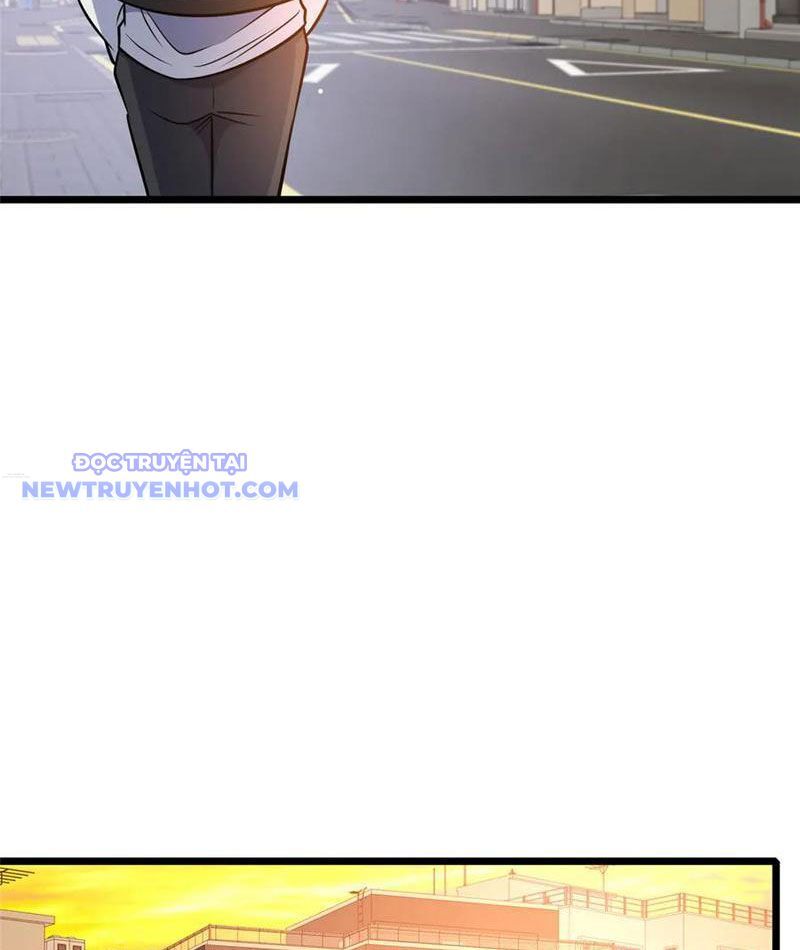Đô Thị Cực Phẩm Y Thần Chapter 220 - Trang 2