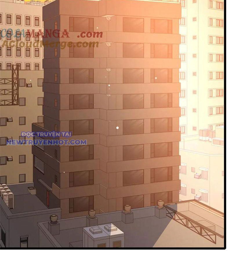 Đô Thị Cực Phẩm Y Thần Chapter 220 - Trang 2