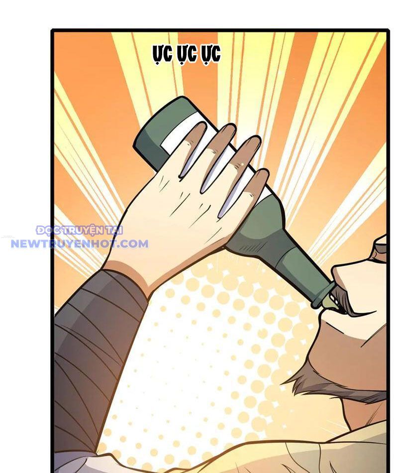 Đô Thị Cực Phẩm Y Thần Chapter 220 - Trang 2