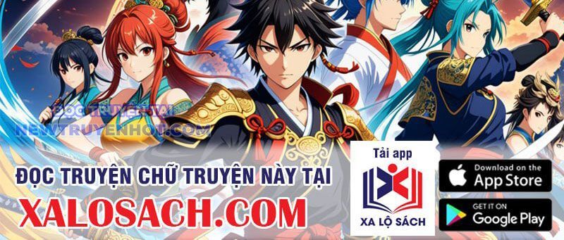 Đô Thị Cực Phẩm Y Thần Chapter 220 - Trang 2
