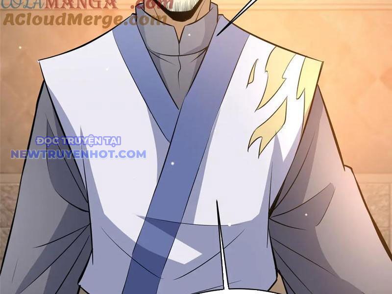 Đô Thị Cực Phẩm Y Thần Chapter 221 - Trang 2