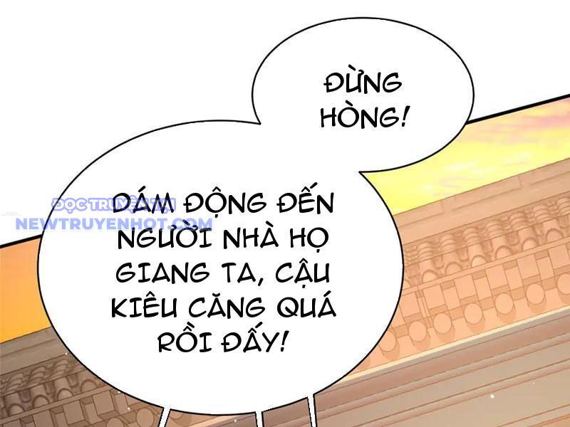 Đô Thị Cực Phẩm Y Thần Chapter 221 - Trang 2