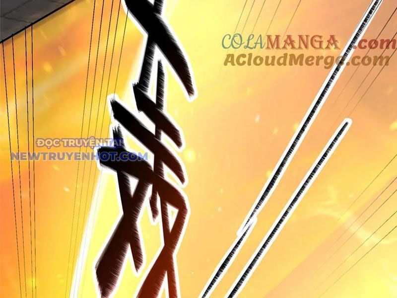 Đô Thị Cực Phẩm Y Thần Chapter 221 - Trang 2