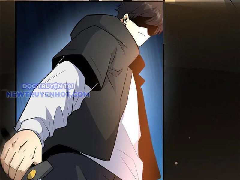 Đô Thị Cực Phẩm Y Thần Chapter 221 - Trang 2