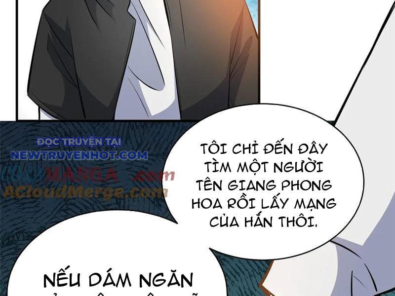 Đô Thị Cực Phẩm Y Thần Chapter 221 - Trang 2