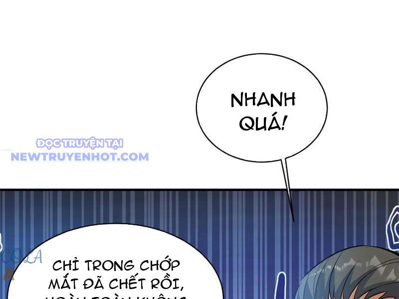 Đô Thị Cực Phẩm Y Thần Chapter 221 - Trang 2