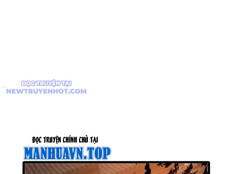 Đô Thị Cực Phẩm Y Thần Chapter 222 - Trang 2