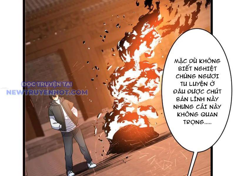 Đô Thị Cực Phẩm Y Thần Chapter 222 - Trang 2