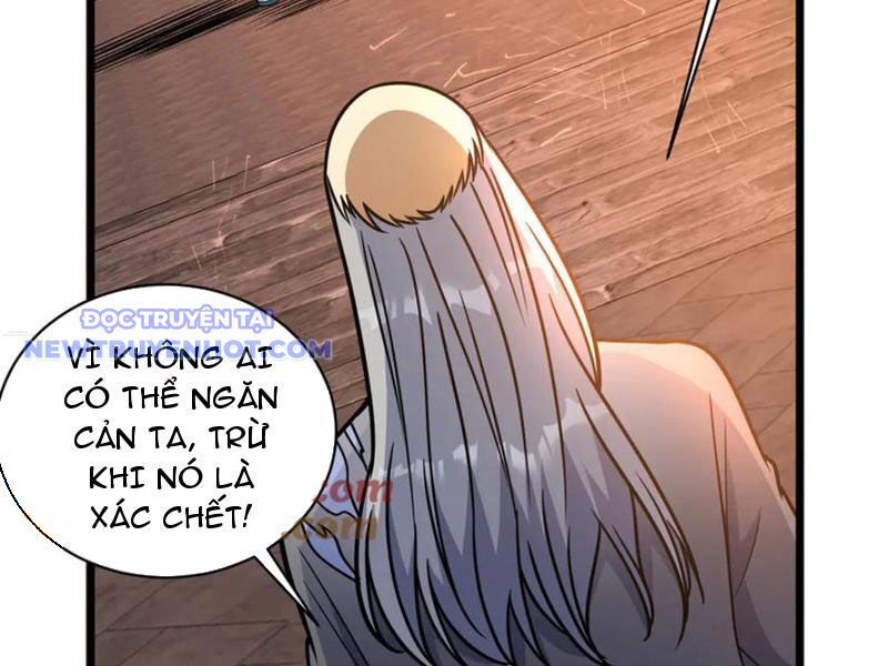 Đô Thị Cực Phẩm Y Thần Chapter 222 - Trang 2