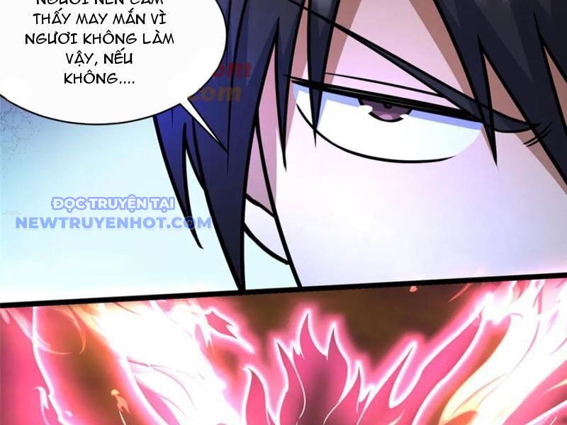 Đô Thị Cực Phẩm Y Thần Chapter 222 - Trang 2