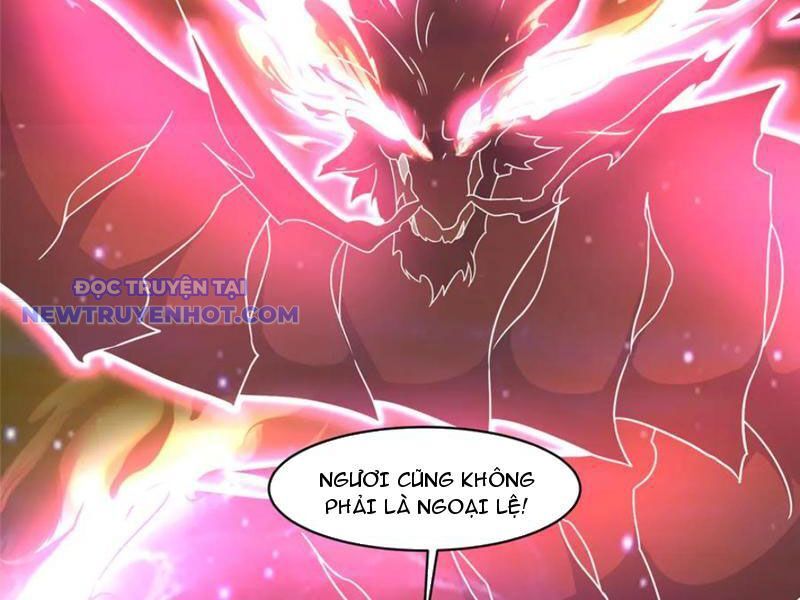 Đô Thị Cực Phẩm Y Thần Chapter 222 - Trang 2