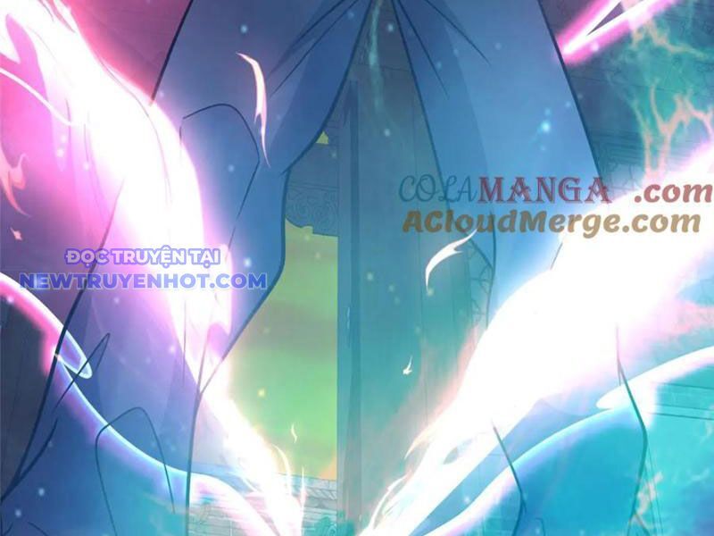 Đô Thị Cực Phẩm Y Thần Chapter 222 - Trang 2