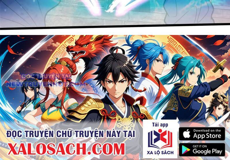 Đô Thị Cực Phẩm Y Thần Chapter 222 - Trang 2