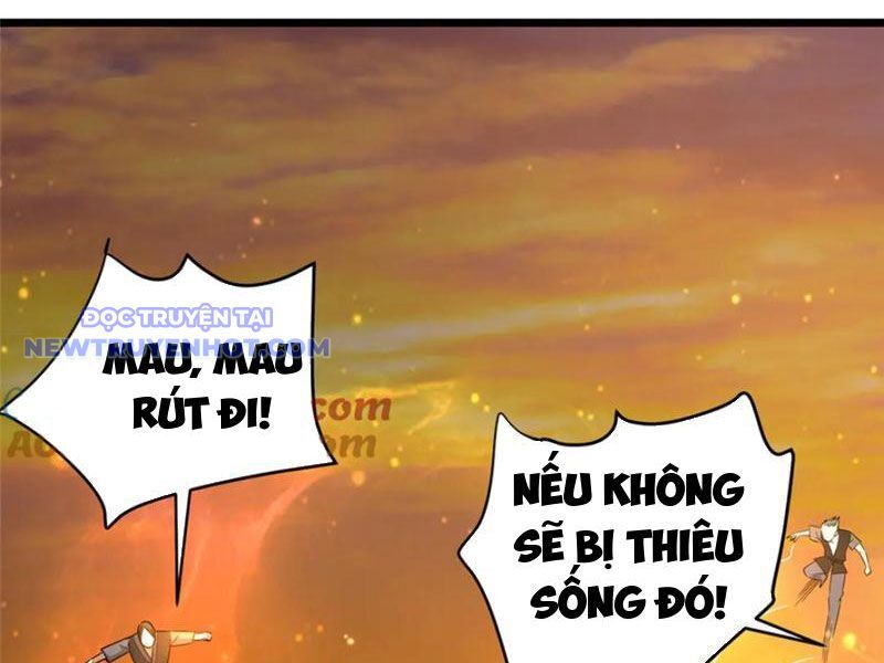 Đô Thị Cực Phẩm Y Thần Chapter 222 - Trang 2