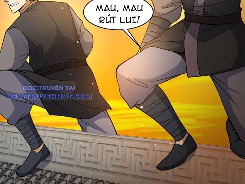 Đô Thị Cực Phẩm Y Thần Chapter 222 - Trang 2
