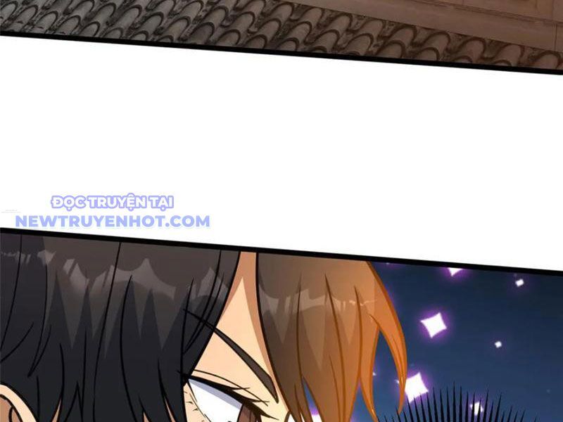 Đô Thị Cực Phẩm Y Thần Chapter 222 - Trang 2