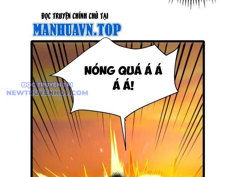 Đô Thị Cực Phẩm Y Thần Chapter 222 - Trang 2