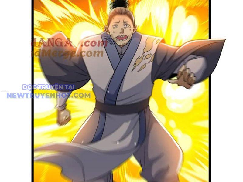 Đô Thị Cực Phẩm Y Thần Chapter 222 - Trang 2