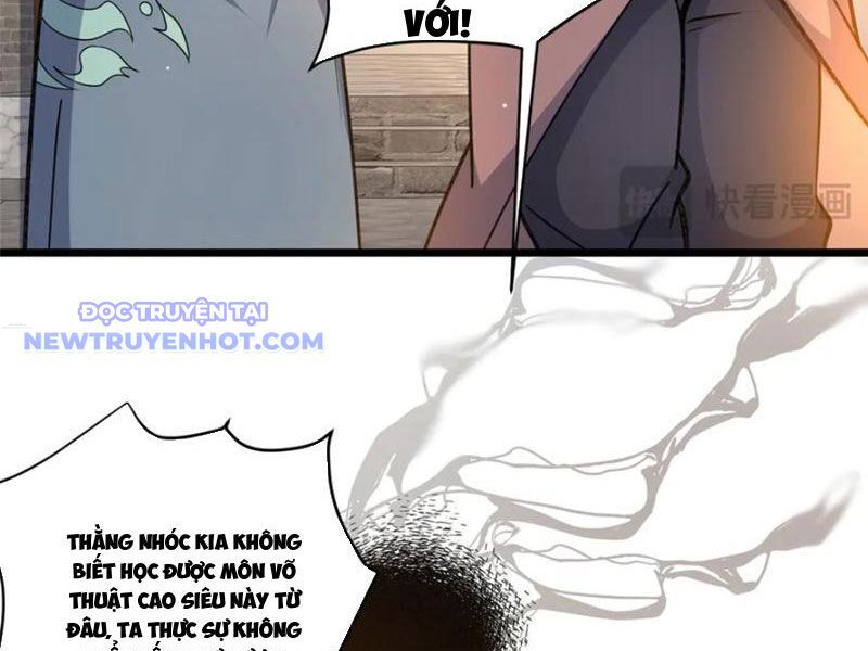 Đô Thị Cực Phẩm Y Thần Chapter 222 - Trang 2