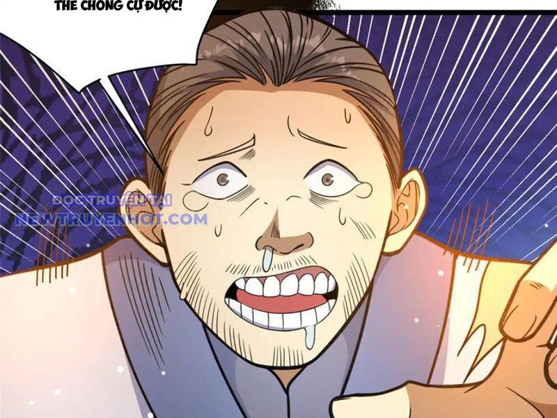 Đô Thị Cực Phẩm Y Thần Chapter 222 - Trang 2