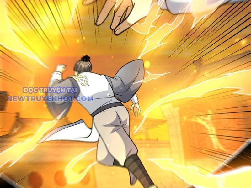 Đô Thị Cực Phẩm Y Thần Chapter 222 - Trang 2