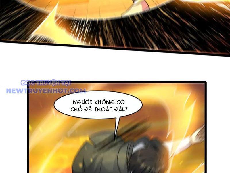 Đô Thị Cực Phẩm Y Thần Chapter 222 - Trang 2