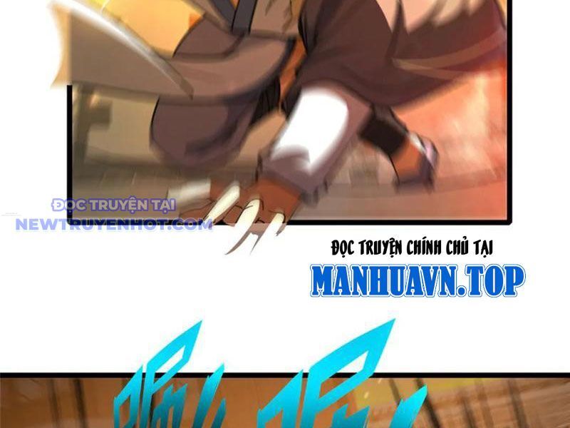 Đô Thị Cực Phẩm Y Thần Chapter 222 - Trang 2