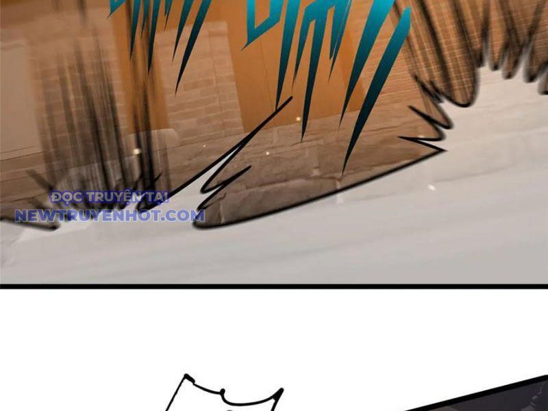 Đô Thị Cực Phẩm Y Thần Chapter 222 - Trang 2