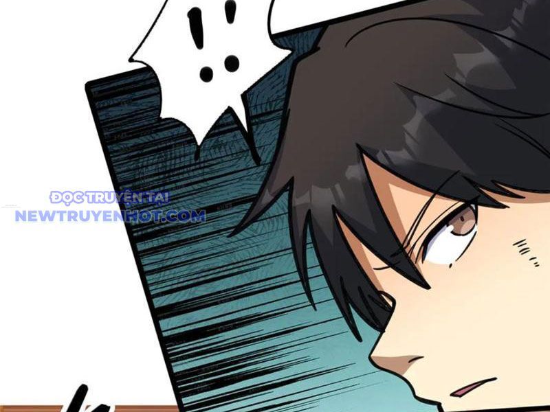 Đô Thị Cực Phẩm Y Thần Chapter 222 - Trang 2