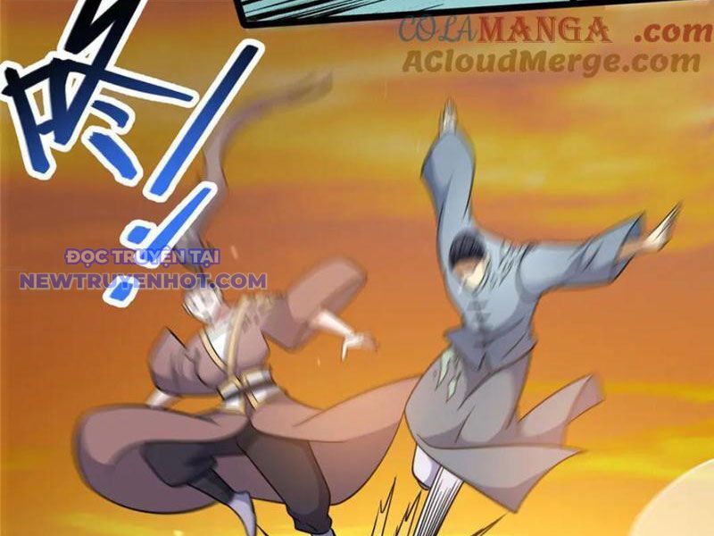 Đô Thị Cực Phẩm Y Thần Chapter 222 - Trang 2