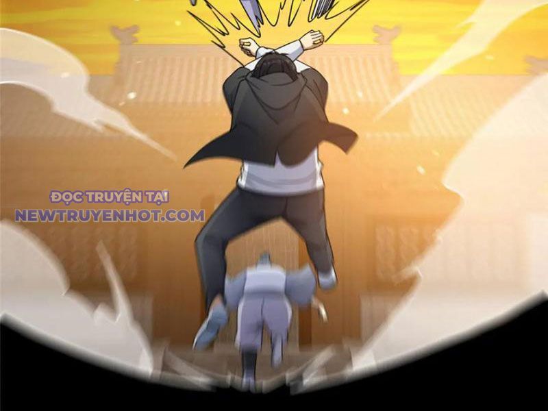 Đô Thị Cực Phẩm Y Thần Chapter 222 - Trang 2