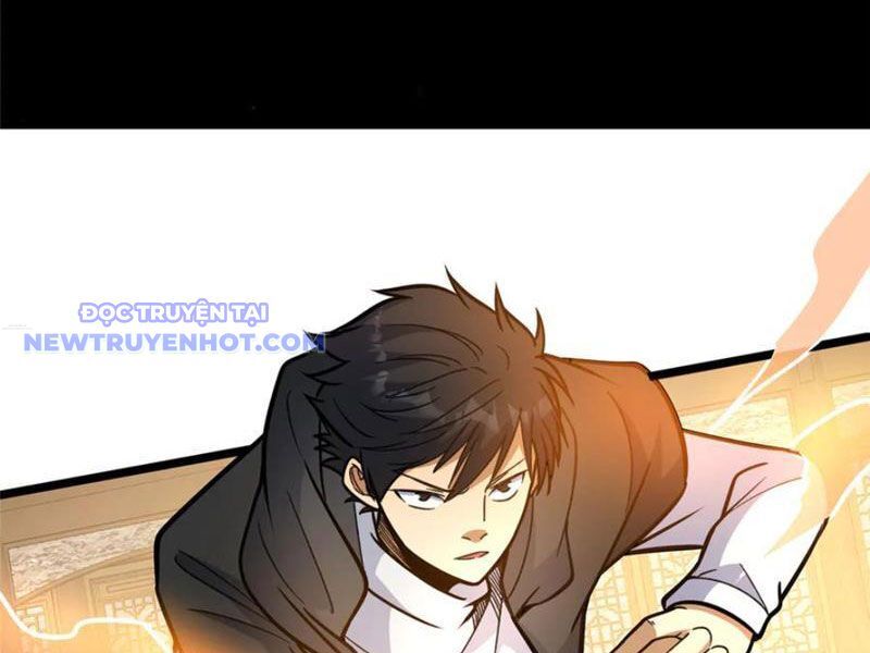 Đô Thị Cực Phẩm Y Thần Chapter 222 - Trang 2