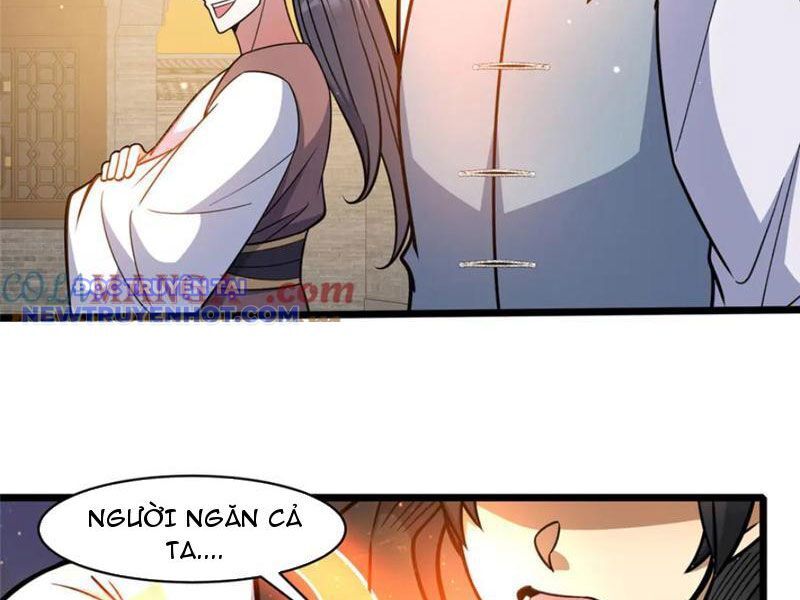 Đô Thị Cực Phẩm Y Thần Chapter 222 - Trang 2