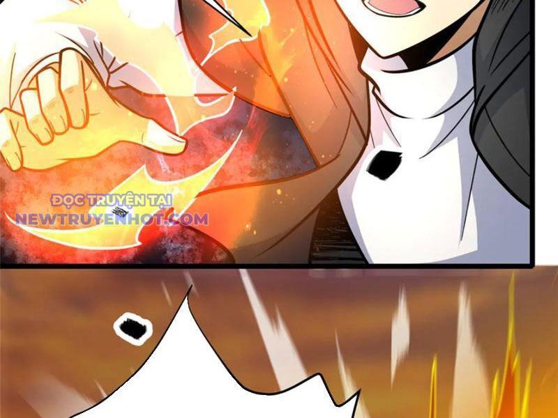 Đô Thị Cực Phẩm Y Thần Chapter 222 - Trang 2