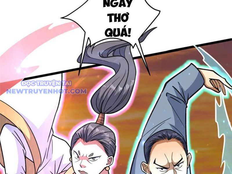 Đô Thị Cực Phẩm Y Thần Chapter 222 - Trang 2