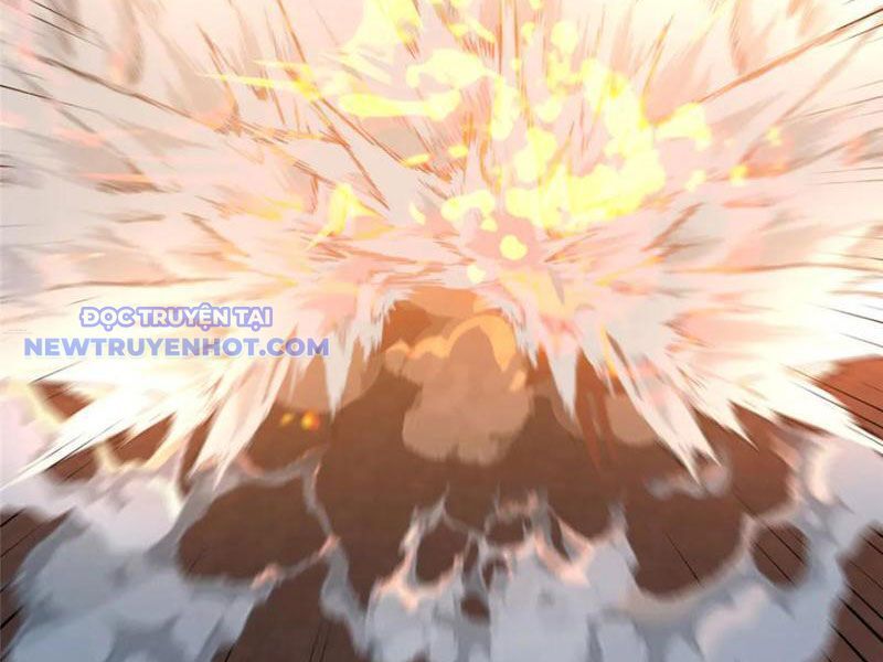 Đô Thị Cực Phẩm Y Thần Chapter 222 - Trang 2