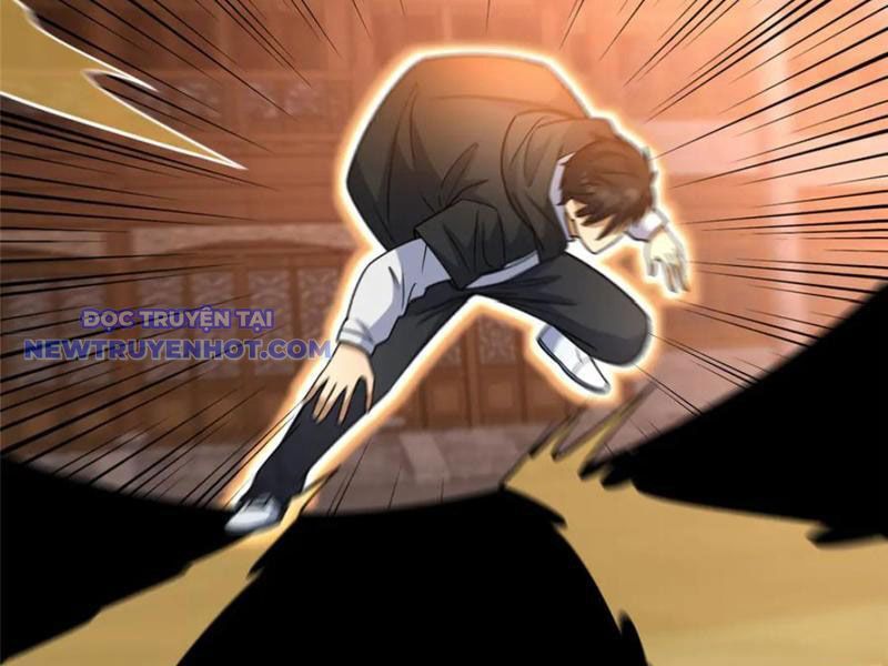 Đô Thị Cực Phẩm Y Thần Chapter 222 - Trang 2