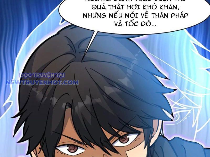 Đô Thị Cực Phẩm Y Thần Chapter 222 - Trang 2