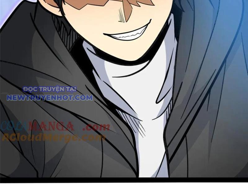 Đô Thị Cực Phẩm Y Thần Chapter 222 - Trang 2