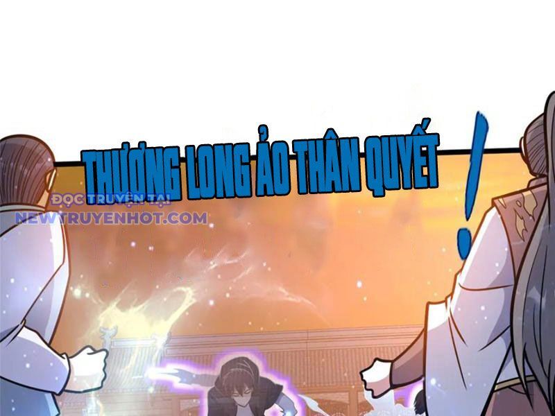 Đô Thị Cực Phẩm Y Thần Chapter 222 - Trang 2