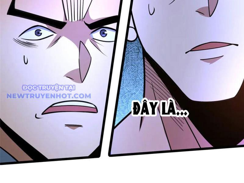 Đô Thị Cực Phẩm Y Thần Chapter 222 - Trang 2