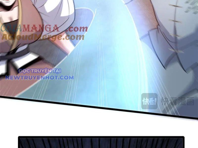 Đô Thị Cực Phẩm Y Thần Chapter 222 - Trang 2