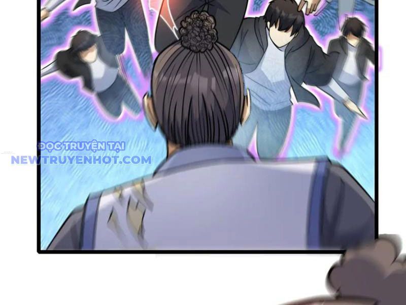 Đô Thị Cực Phẩm Y Thần Chapter 222 - Trang 2