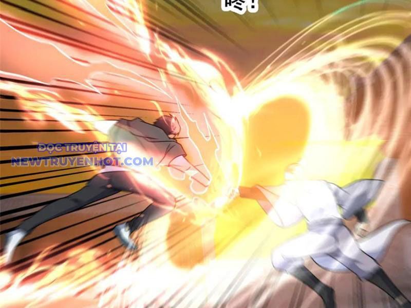 Đô Thị Cực Phẩm Y Thần Chapter 222 - Trang 2