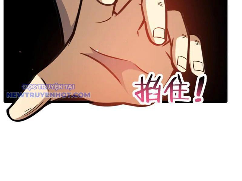 Đô Thị Cực Phẩm Y Thần Chapter 222 - Trang 2