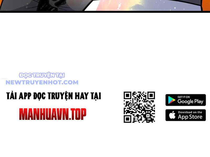 Đô Thị Cực Phẩm Y Thần Chapter 222 - Trang 2