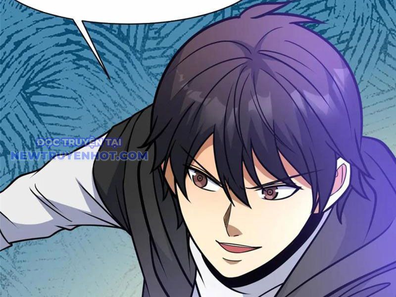 Đô Thị Cực Phẩm Y Thần Chapter 222 - Trang 2